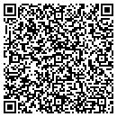 QR code with Wilson's Corner contacts