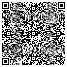 QR code with Star Wonder Communication Inc contacts