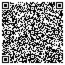 QR code with Wilsons Petro Stop contacts