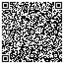 QR code with Tnt Enterprises contacts