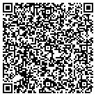 QR code with Tnt Hahn Developers LLC contacts