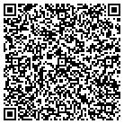 QR code with Ground Up Construction & Insta contacts