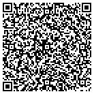 QR code with Ground Up Development LLC contacts
