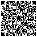 QR code with Oce Mechanical contacts