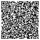 QR code with Darrell Rosenkranz contacts