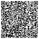 QR code with Golden Mile Laundry Inc contacts