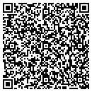 QR code with Eds Lumping Service contacts