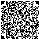 QR code with Desert Area Resources contacts