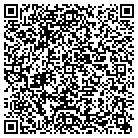 QR code with Omni Mechanical Service contacts