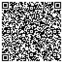 QR code with Eduardo C Barajas contacts