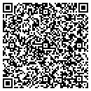 QR code with Edward G Littlejohn contacts