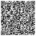 QR code with Horizon Communications Inc contacts