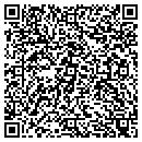 QR code with Patriot Mechanical Incorporated contacts