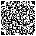QR code with Edward H Vanderpol contacts