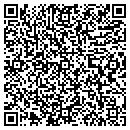 QR code with Steve Mcnally contacts