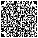 QR code with Payton Mechanical contacts