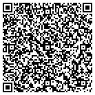 QR code with D&D Custom Laser Designs LLC contacts
