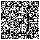 QR code with Percision Mechanical contacts
