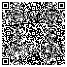 QR code with Amy Rosenberg Attorney At La contacts