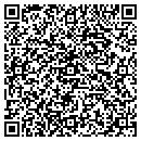 QR code with Edward H Worthen contacts