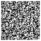 QR code with Ancel W Lewis Jr Pc contacts