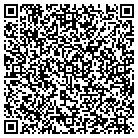 QR code with Platinum Mechanical LLC contacts