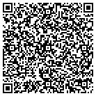 QR code with Johnson Custom Upholstery contacts