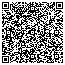 QR code with Hagen & Son Landscaping contacts