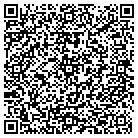 QR code with Andrew L Bertrand Law Office contacts
