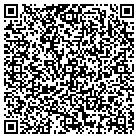 QR code with Denny Bell Creative Services contacts