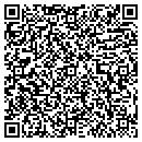 QR code with Denny's Rocks contacts