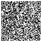 QR code with Arthur A Abplanalp Law Office contacts