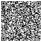 QR code with Precision Mechanical contacts