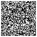 QR code with Elite Fleet contacts