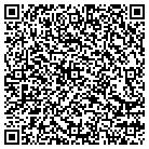 QR code with Bp Gas & Convenience Store contacts
