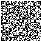 QR code with Precision Mechanical LLC contacts