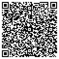 QR code with M G Mccarty Roofing contacts