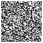 QR code with Bp Gas With Invigorate contacts