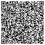QR code with Precision Piping Systems Of America Llp contacts