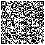 QR code with Hc International Landscape Design contacts