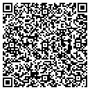 QR code with Dick Wallace contacts