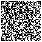 QR code with Iliamna Airport Market contacts