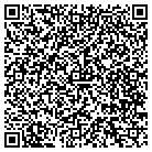 QR code with Bachus & Schanker LLC contacts