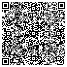 QR code with Elliot Bay Service Transfer contacts
