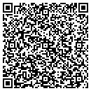 QR code with Bp General Building contacts