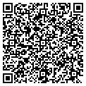 QR code with Elmer W Workes contacts