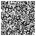 QR code with Quality Mechanical contacts