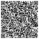 QR code with Eltopia Commuincations LLC contacts