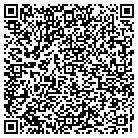 QR code with Barbara L Naas LLC contacts