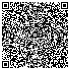 QR code with Hilo Laundromat & Drop Off contacts